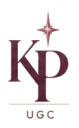 Kelcie Please ugc logo